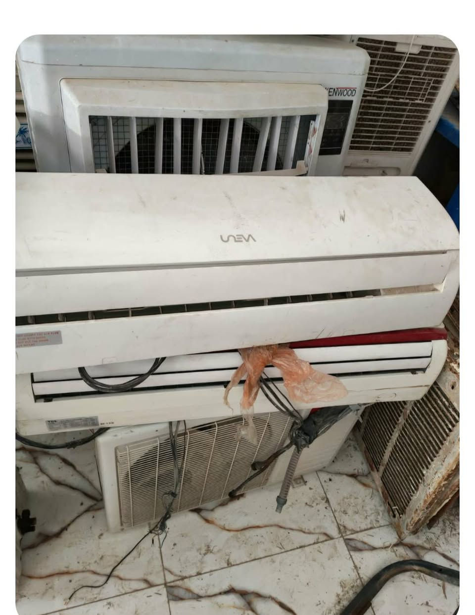 سعر على لخاص


**إذا كنت صاحب هذا الإعلان وتريد حذفه لأي سبب، رجاءا أرسل رسالة إلى الدعم الفني**