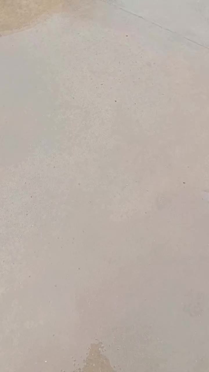 سلام عليكم النتره موديل 2008  نص فول سياره علا ايدي وبسمي بيع او مراوس  السعر 88 
او مراوس حسب القناعه        مكاني بغداد 
***********
