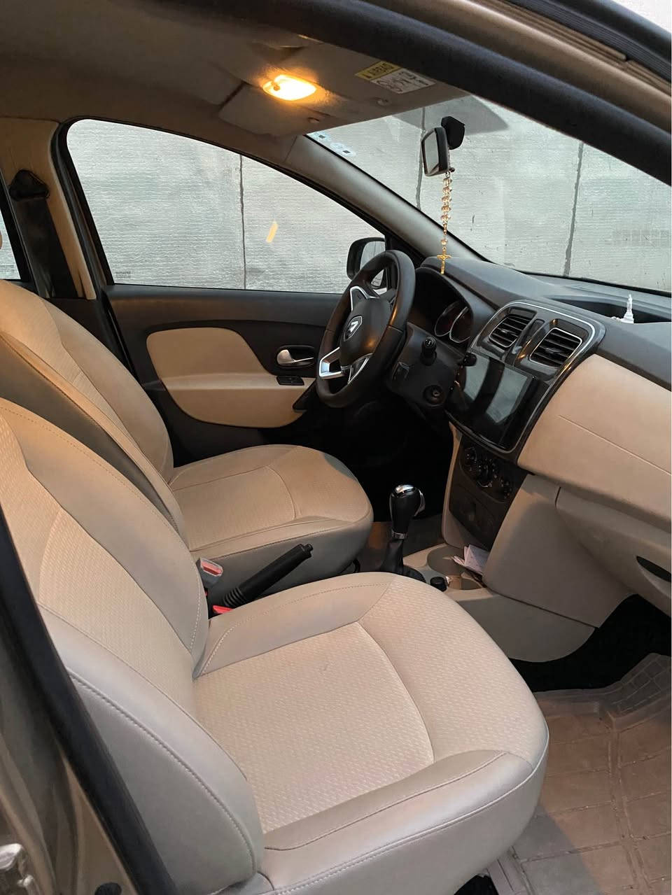 2020 ماشية ٨٠ الف بدون صبغ بيها تعديل بارد بل صندوق
سنوية و هزة جديدة سيارة كلش نضيفة أربيل, العراق


**إذا كنت صاحب هذا الإعلان وتريد حذفه لأي سبب، رجاءا أرسل رسالة إلى الدعم الفني**