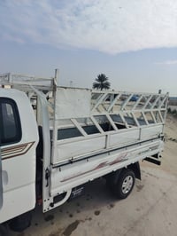 كيا حمل • نضيف • ٢٠٢٠