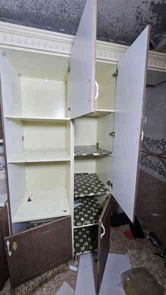 كونتر ملكي نظيف خشب ام دي اف وسوني مرمر السعر 550 الف العنوان دوميز شارع الكامب يم ملعب القوس  للتواصل كورك واتس فايبر ***********
