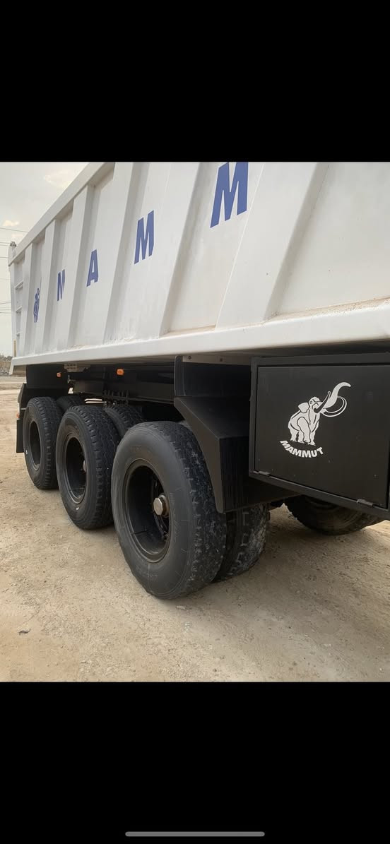 ٢٠٢٠ للبيع ***********
