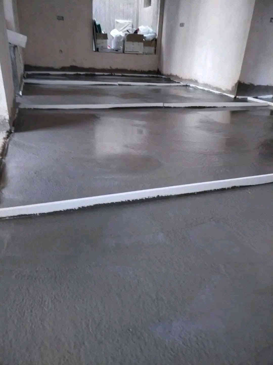 سلام عليكم
عملنا مستمر
1-لبخ قاعده
2-حفر وبناء وصب الخزاين
3-صب كوبلن
4-تفليش وبناء 
5-تزفيت قاعده
6-تزفيت سطوح
7-صب صبه نظافه
8-تنظيف 
9-حدل 
10-قلع
عمل مرتب ومناسب للاستفسار يوجد واتساب او مراسله الصفحه او الاتصال على الرقم ***********
