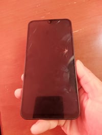 اي١٦ • ١٢٨ • للبيع