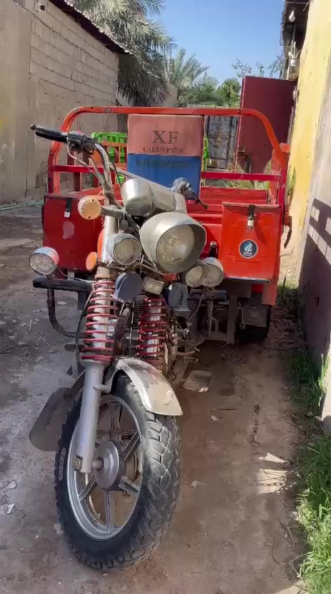 ستوته جمره الناصيه موديل 2018 ستوته نظيفه مكينه مامفتوحه اكسن نظيف عينه الكترونيه ستوته نظيفه كلش ومكفوله ستوته اوراق اصوليه ستوته ماناقصه اي شي كبل للشغل سعرها واحد ونص وبيها مجال للشراي التواصل رقم *********** عويسيان طريق ابوالخصيب
