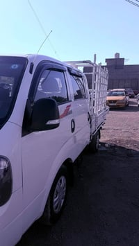 دبل • توماتيك • ١٥٦الف