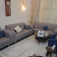 تخم للبيع 8 قطع  400 الف  التواصل 07834015557 يفضل التواصل بعد صلاة ال...