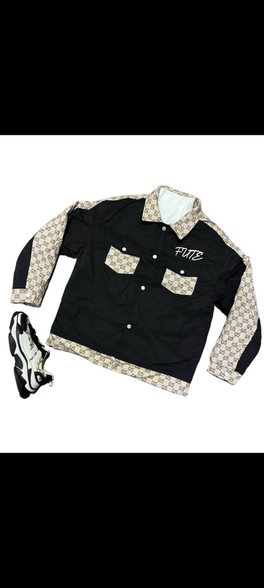 تخفيضات القطعه ب١٠
العنوان ايوب العظيماوي للالبسة الرجالية والتجهيزات الرياضية  شارع القادسية عرموشيه مجاور معرض الامير 
يوجد خدمة توصيل


**إذا كنت صاحب هذا الإعلان وتريد حذفه لأي سبب، رجاءا أرسل رسالة إلى الدعم الفني**