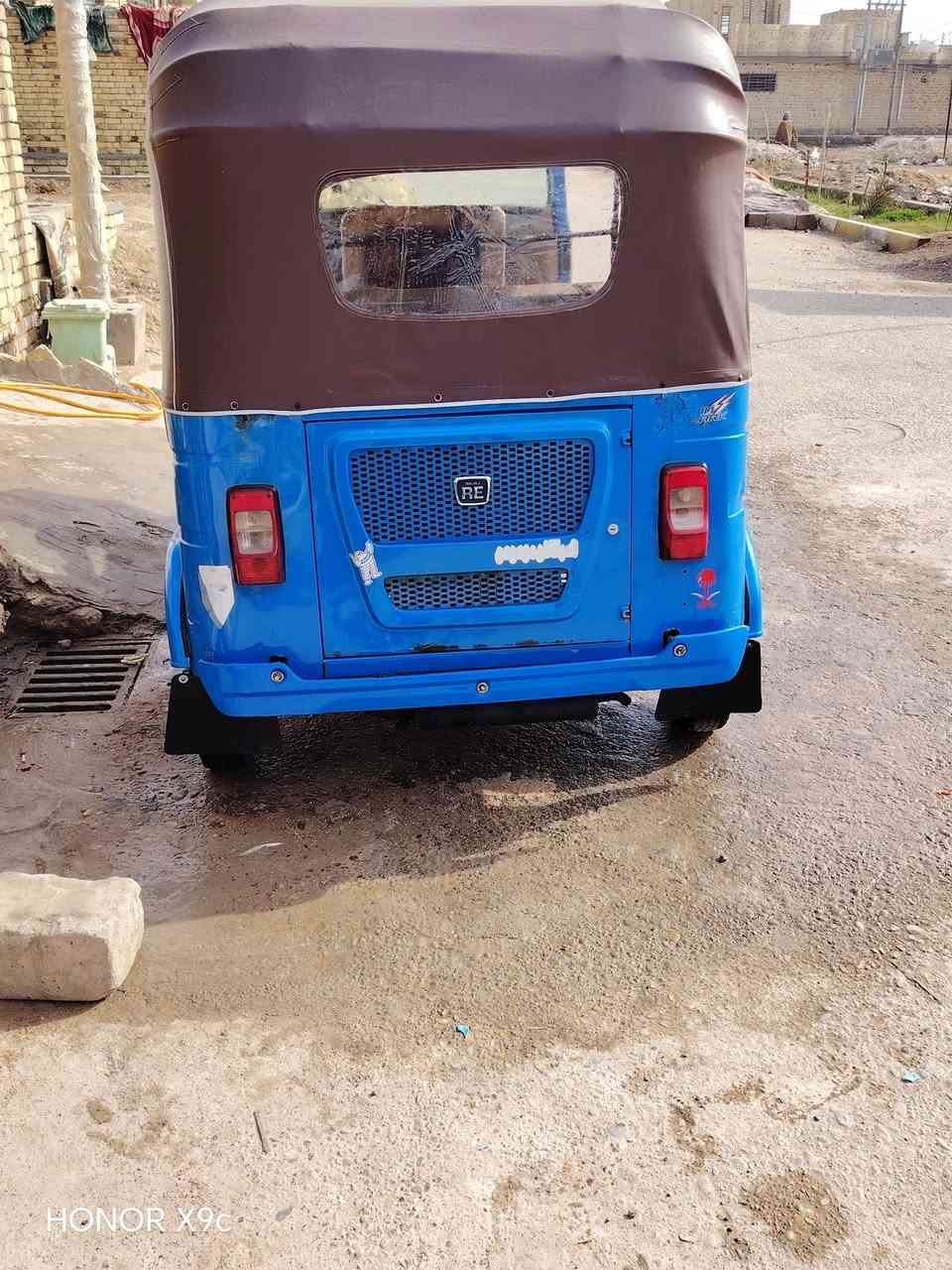 سلام عليكم تكتك 21 شهر 9 تكتك خير من لله كفاله ما عده بارد بلخد رقم ***********
