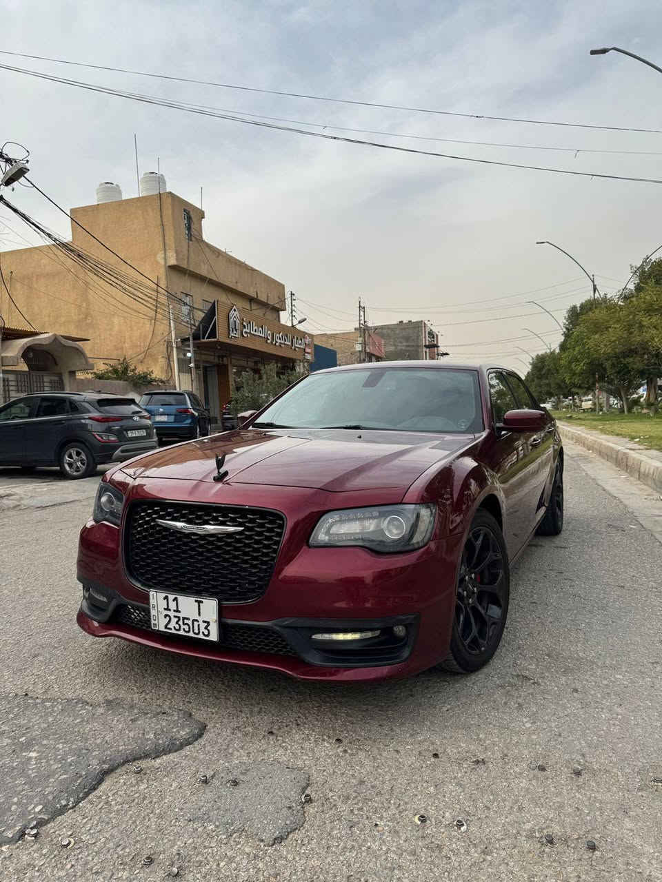 سلاام عليكم من رخصه الادمن اوباما اصل 2019 للبيع فول عده لبنرامه جاهزه من كلشي حداده تخم تاير مكينه وكير كلها جاهزه تبريد ماشيه 100 مامشتغله خط استخدام شخصي سعر خاصر للستفسار ***********
