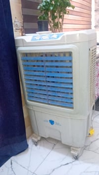 مبرده • مستعملة