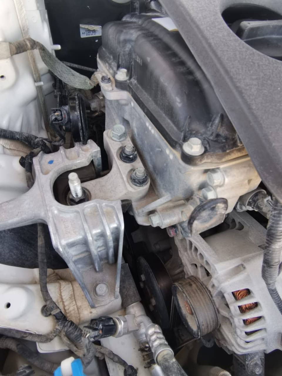 مراحب للطيبين للبيع النترا ٢٠٢٠ بغداد حره ماشيه ١٠٠ فول مواصفات بصمه شاشه كامره دواره
ويل كب أكروم دسك خلفي أمامي تبريد خلفي كفاله عامه بأسمي مكان السياره ناصريه للأتصال ***********
