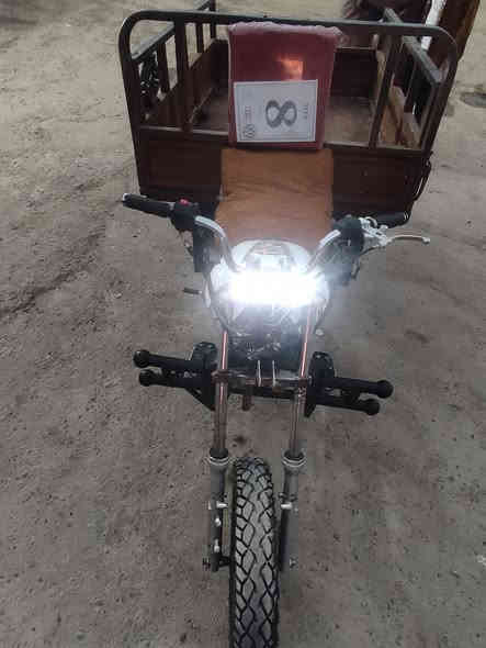 سلام عليكم شباب ستوته للبيع يل 2013 مكينه مفتوحه تايرات جدد كهربائيّات شغاله  ستوته كلك كلك
مكان 🏠الستوته ديوانيه قضاء غماس 
الاستفسار اكثر خاص 
او اتصل 📲*********** وبيك خير ودلل 
السعر 700 وبيها مجال
