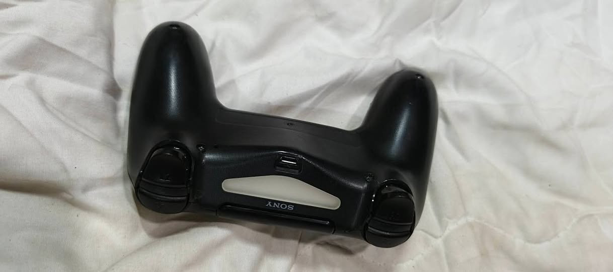 15الف


**إذا كنت صاحب هذا الإعلان وتريد حذفه لأي سبب، رجاءا أرسل رسالة إلى الدعم الفني**