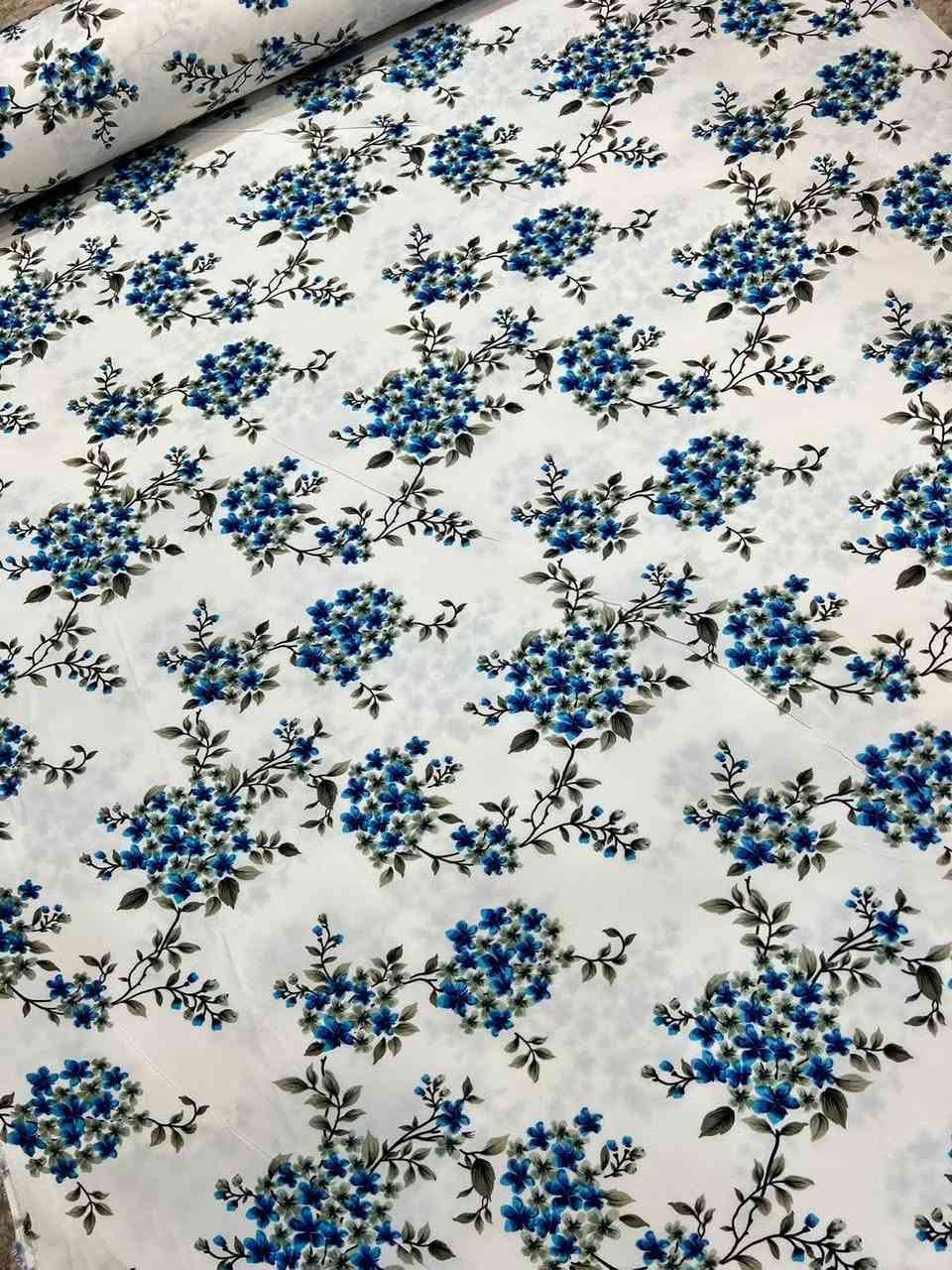 همايون الثقيل سعر المتر ب٢٠٠٠ يوجد توصيل ويوجد خياطة مفروشات


**إذا كنت صاحب هذا الإعلان وتريد حذفه لأي سبب، رجاءا أرسل رسالة إلى الدعم الفني**