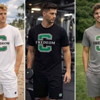 تراك رجالي • خامه راقي • توصيل خانقين