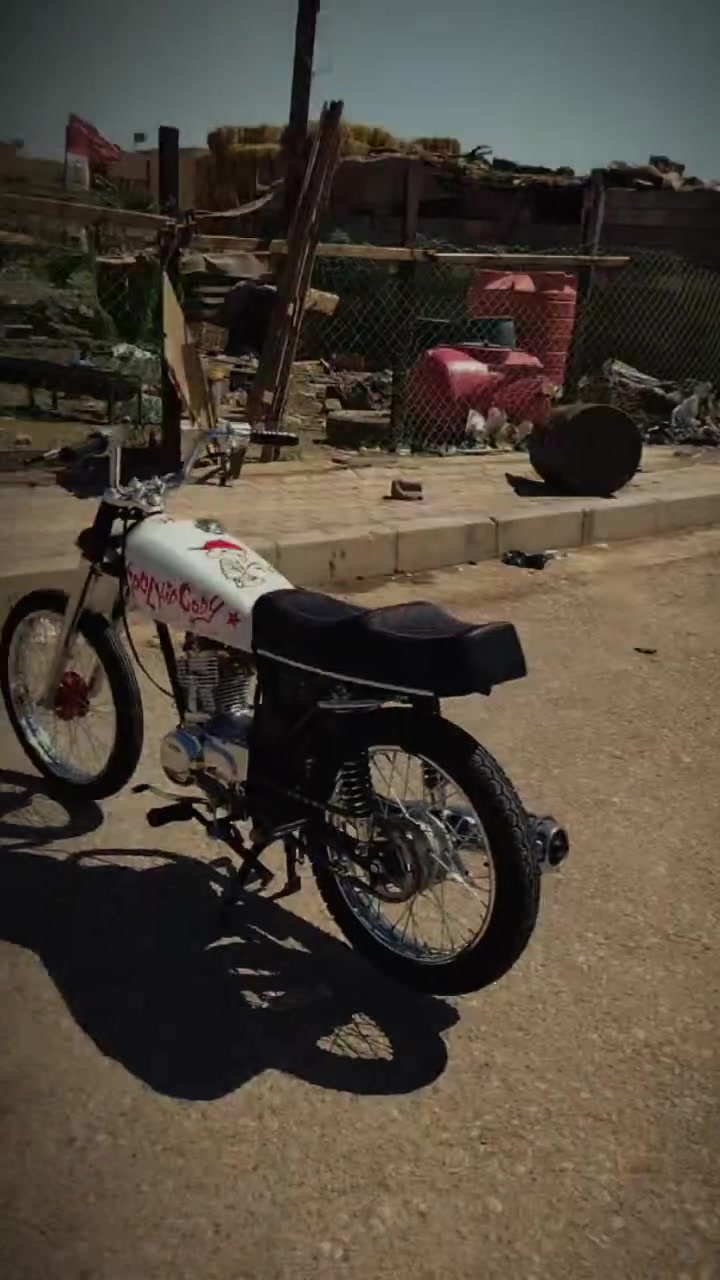 للبيع ستوه معمره بي 750قفله


**إذا كنت صاحب هذا الإعلان وتريد حذفه لأي سبب، رجاءا أرسل رسالة إلى الدعم الفني**