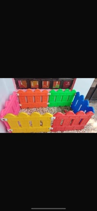 جديد • سيدية • أثاث أطفال