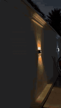 منتجع • نص دونم • طريق بغداد كربلاء