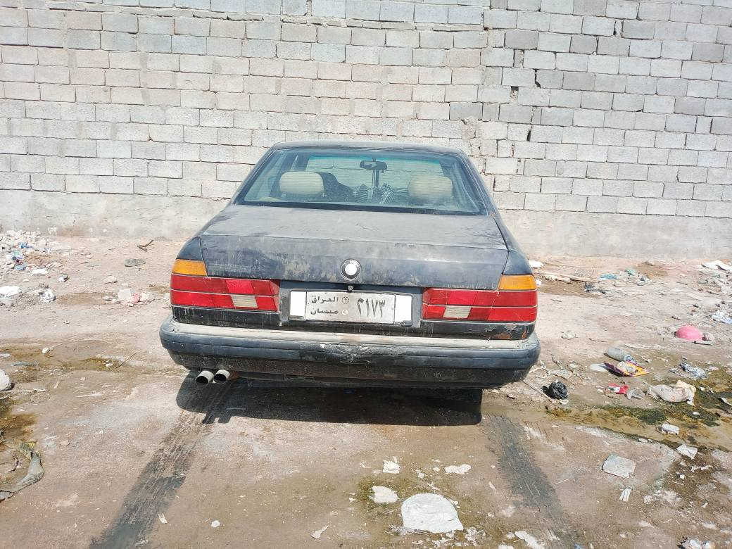 BMW735رقم صدامي عماره راعي شرعي موجود بل بصره الحيانيه وعنواني البهادريه البصرة, العراق


**إذا كنت صاحب هذا الإعلان وتريد حذفه لأي سبب، رجاءا أرسل رسالة إلى الدعم الفني**