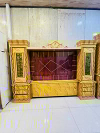 خزائن • ديكور بيت