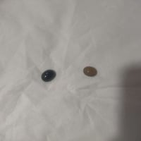 اوبال اصلي • بالشرط