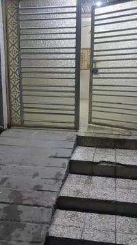 بلعراضات • ١٥٠م • طابقين ونص