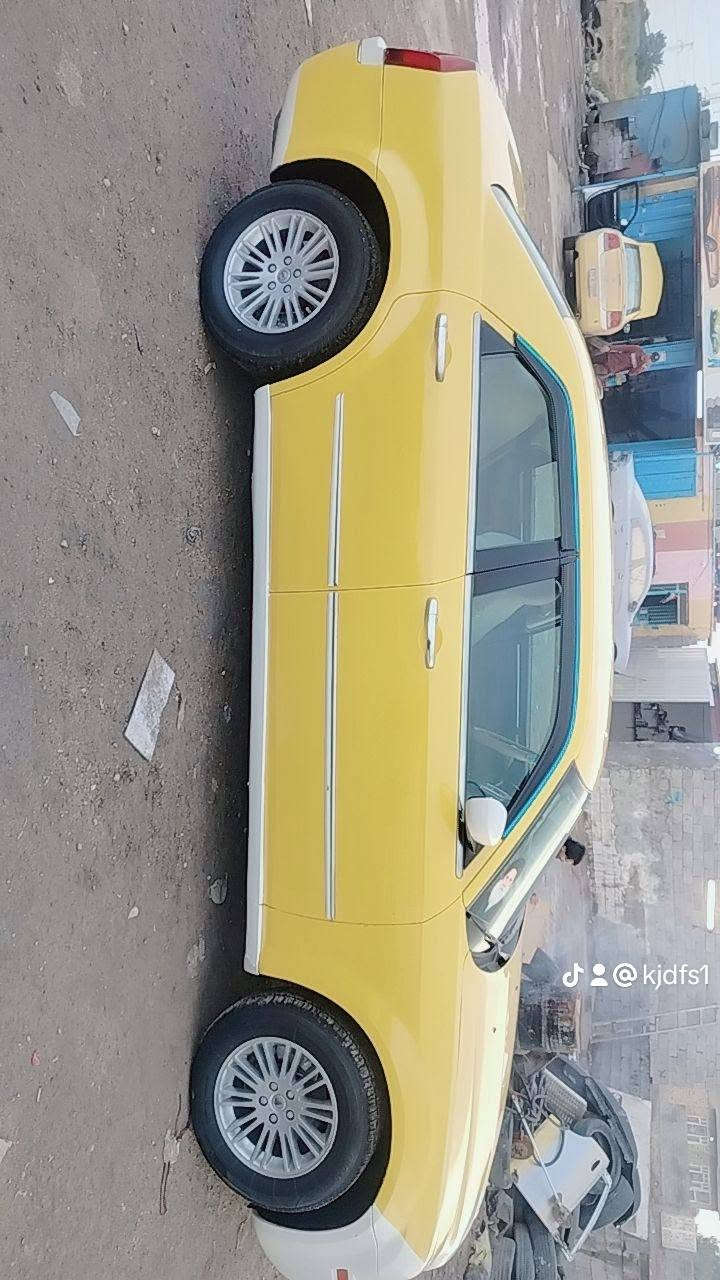 السلام عليكم اوباما 2010 اصل رقم بغداد نكليزي بأسمي سياره جاهزه حداديه تخم تاير تبريد مكان ناصرية قضاء الرفاعي ***********
