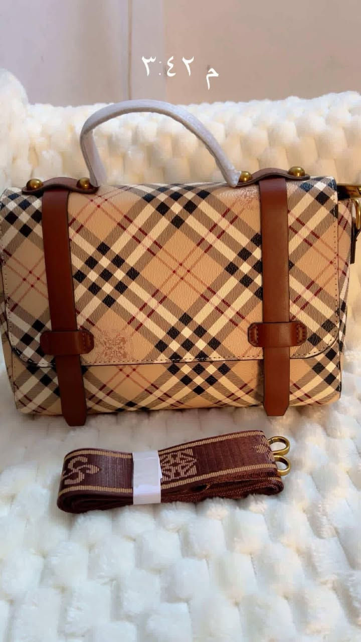 حقائب ماستر مختم سعر 15


**إذا كنت صاحب هذا الإعلان وتريد حذفه لأي سبب، رجاءا أرسل رسالة إلى الدعم الفني**