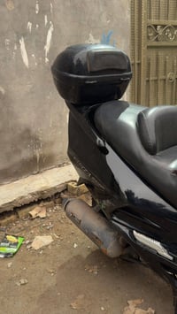 فورزه 06 • بغداد • مجال قليل