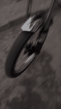 موديل 2025 • مكفوله من سرقه • قرب الدره