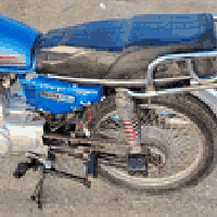 دراجه البيع ٢٢ نضيفه 07864982887 وتساب نتصال شراي يجي خاص