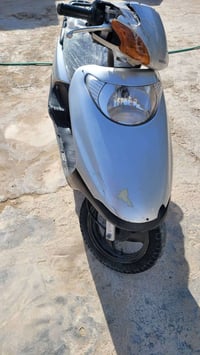 البيع ياباني ٢٥٠ بغداد الامين ٠٧٧٧٤٩٨٨٤١١