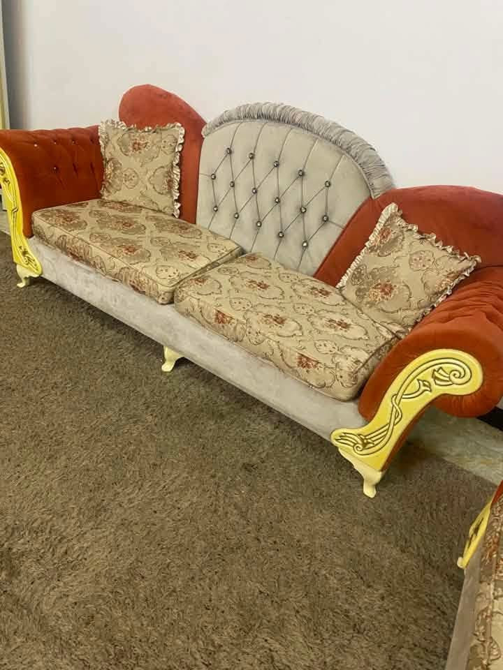 غزاليه
***********
