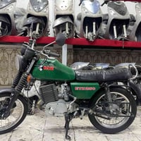 مأطور ٨٨ • بدون رقم • بابل الحلة