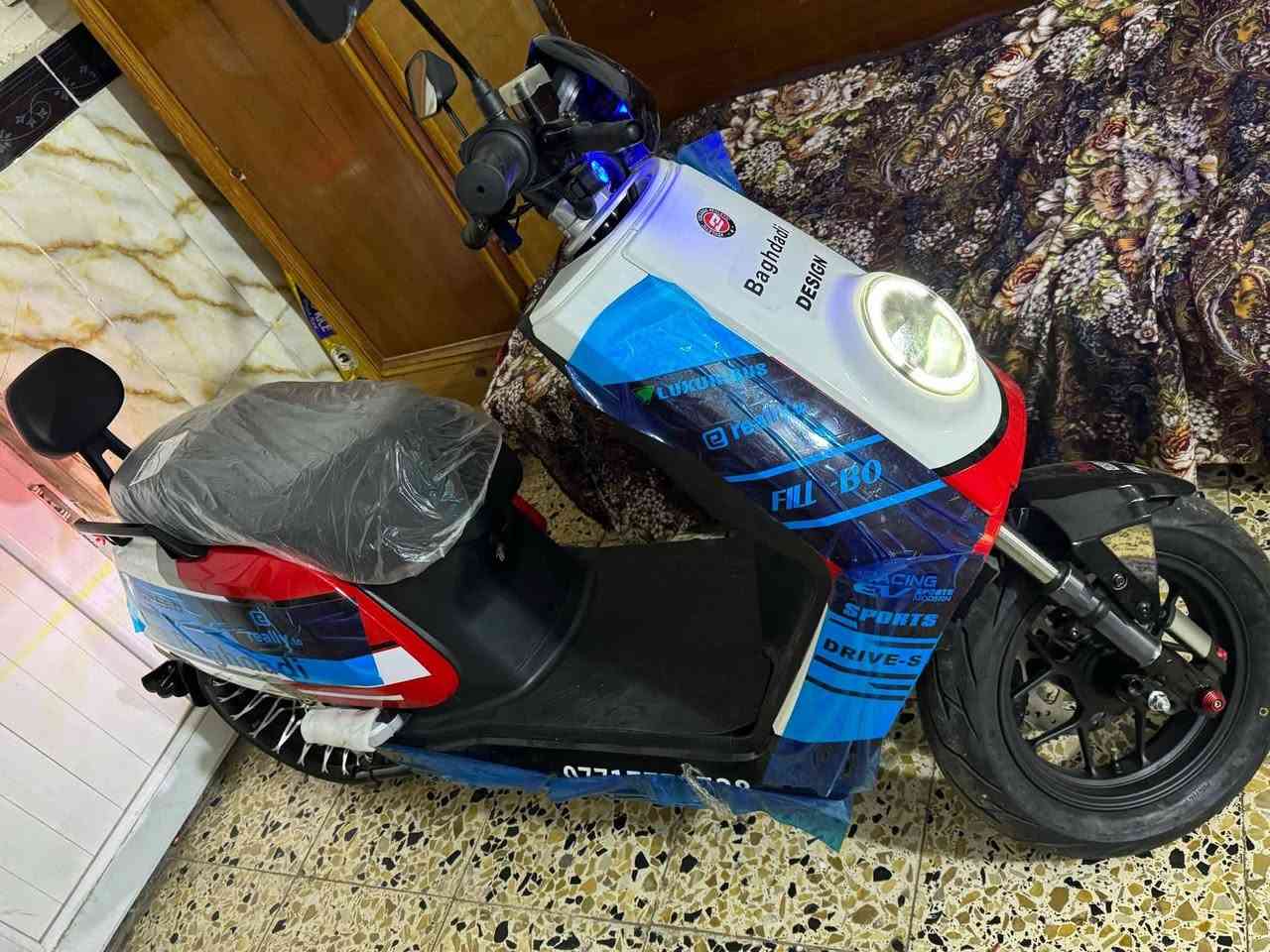 للبيع كاسحه مكاني بغداد الحريه استفسار خاص


**إذا كنت صاحب هذا الإعلان وتريد حذفه لأي سبب، رجاءا أرسل رسالة إلى الدعم الفني**