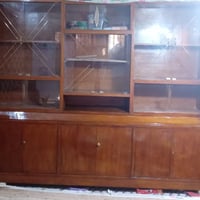 معرض • دواليب • بيع مستعجل