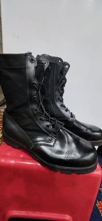 كوري سحاب • قيطان • ٤٠/٤١/٤٢