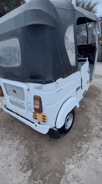 سلام عليكم تكتك للبيع موديل 21 شهر 8 مكفوله كفاله عامه رقم وسنويه ذي قار خاص مقلق  مكلف بل نشر والله هاذه رقم راعيه ***********
