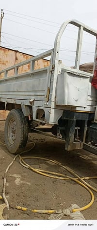 ستوته • ٢٠١٤ • أوراق أصلية