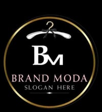 موظفة مبيعات • ملابس أطفال • دوام ٤-٩م