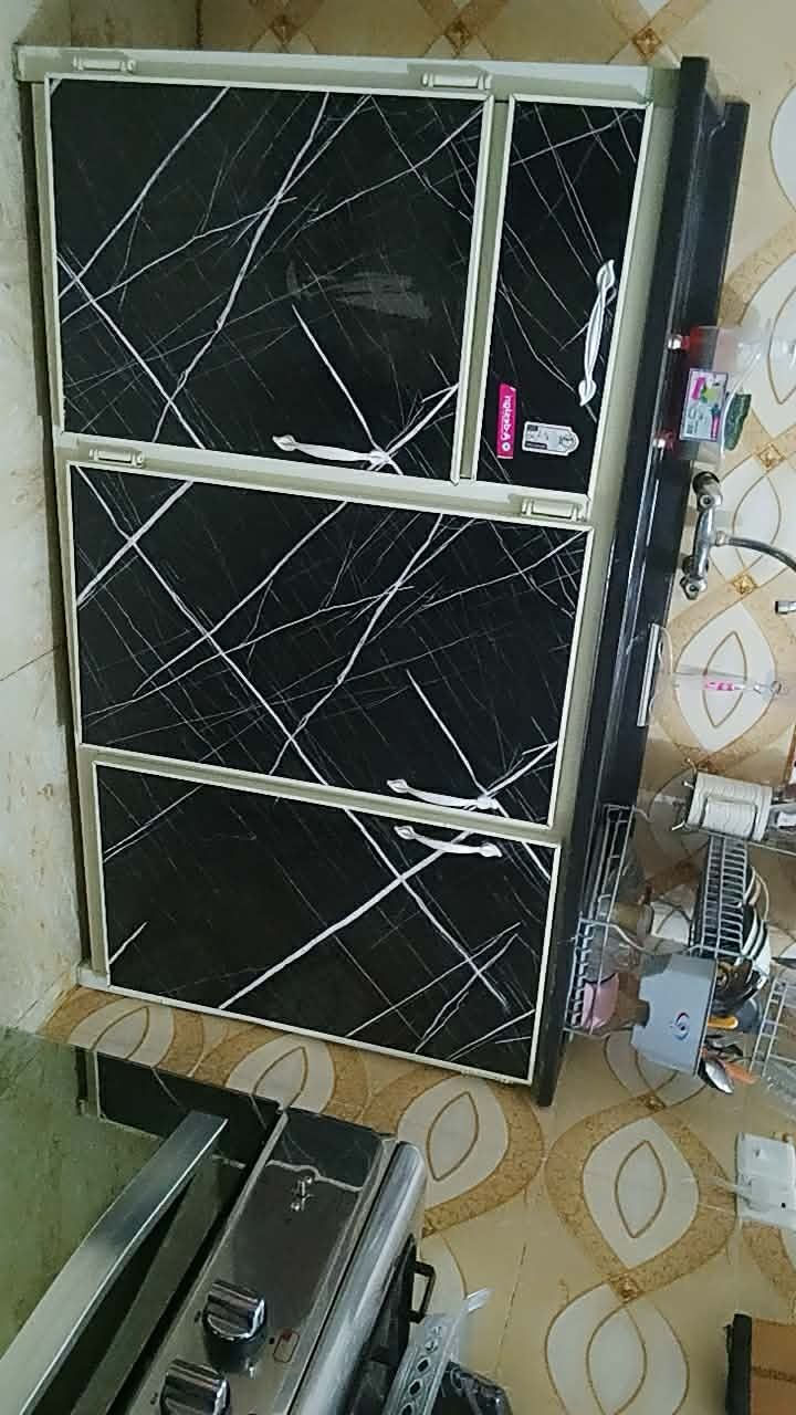 كاونتر جديد كم شهر لان مرمر وجبير سعر 400 وبي مجال قليل جبيل قرب مزرعه الشايع


**إذا كنت صاحب هذا الإعلان وتريد حذفه لأي سبب، رجاءا أرسل رسالة إلى الدعم الفني**