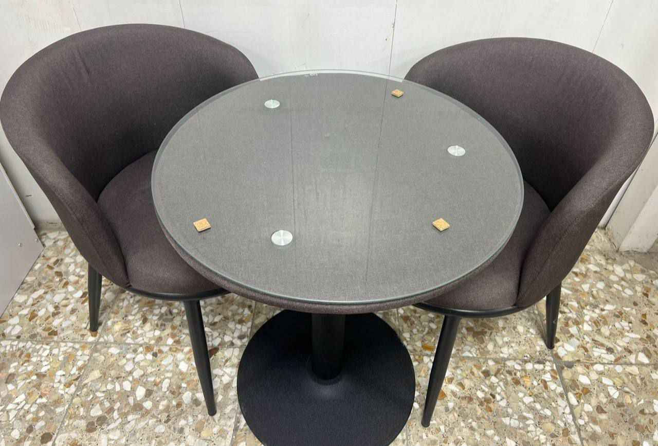 ميز استراحة فندقي بغداد, العراق


**إذا كنت صاحب هذا الإعلان وتريد حذفه لأي سبب، رجاءا أرسل رسالة إلى الدعم الفني**