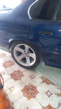 ويلكب هامان • حجم ١٧ • أصلي