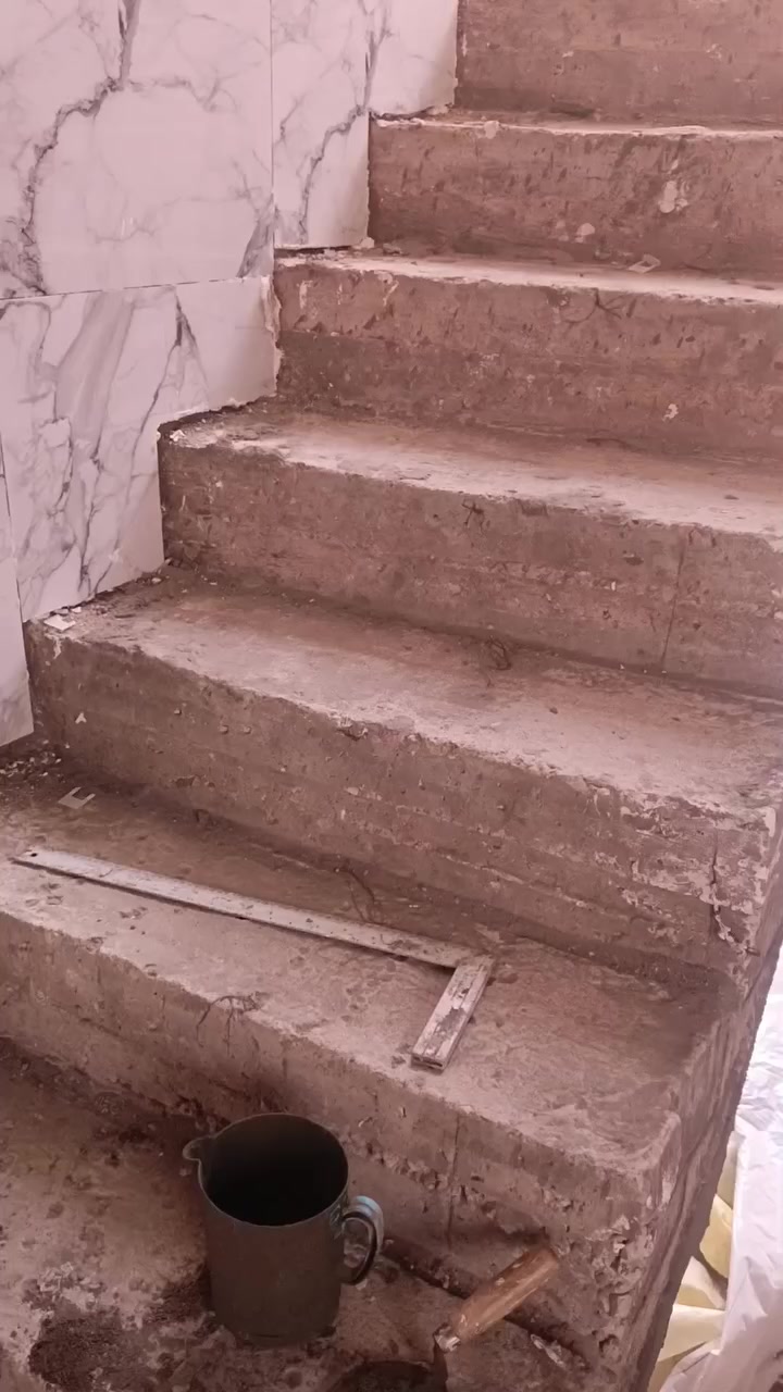 اشتغل سيراميك الواح بورسلين مرمر عمل ليزري 
وبدون توقف 
متفرغ حاليا واتساب ***********
