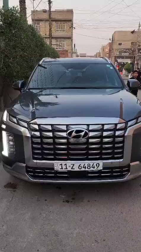 للبيع +9647714406939واتساب


**إذا كنت صاحب هذا الإعلان وتريد حذفه لأي سبب، رجاءا أرسل رسالة إلى الدعم الفني**