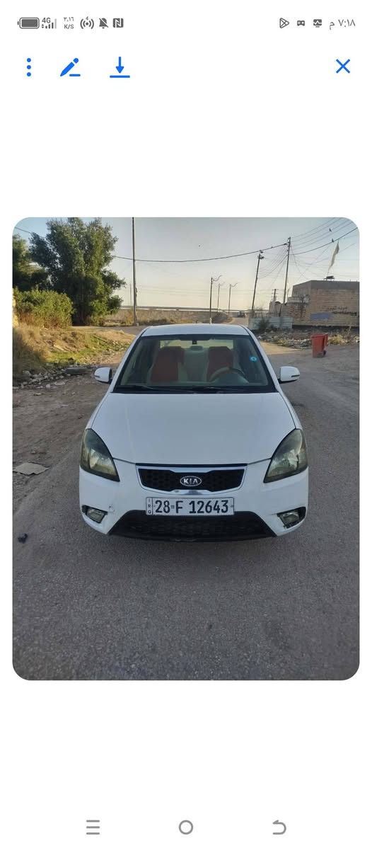 كيه البيع مديل 10 بسمي السنويه 30 بيع مستعجل 77بيه مجال ***********
