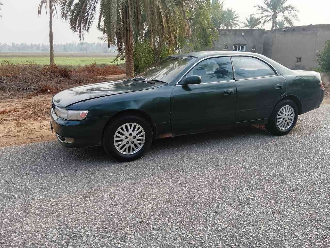 سيارة شيزر نفخ للبيع او المراوس ب مارك نفخ أو كرسته أو ارنب السيارة بدون تحويل كير ومكينه مكفولات ونجي ناعم تخم تاير باتري جديد حدادية الخلفية جديدة بيه  كصه قمارة  سنويته كارتوني استنساخ  السعر 29 مكاني ديوانية قضاء غماس  ***********
