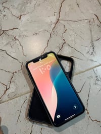 آيفون ١١ • ١٢٨ • بطارية ٩٤%