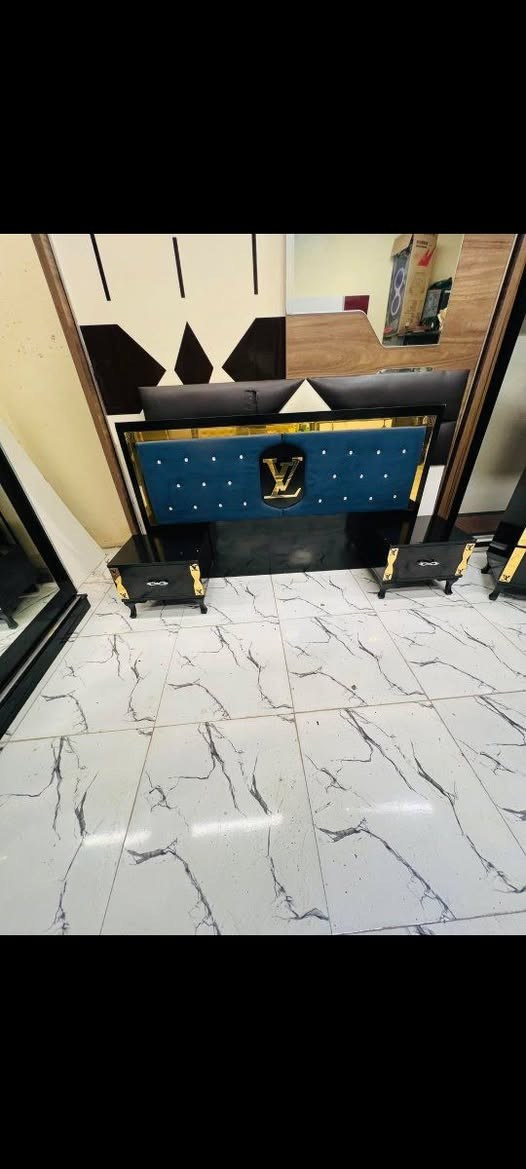 #غرفة# تركي# نضيفة حيل ٤٠٠ و ٤٥٠ @إشارة


**إذا كنت صاحب هذا الإعلان وتريد حذفه لأي سبب، رجاءا أرسل رسالة إلى الدعم الفني**